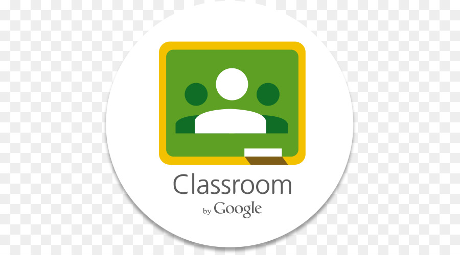 Возможности google classroom презентация