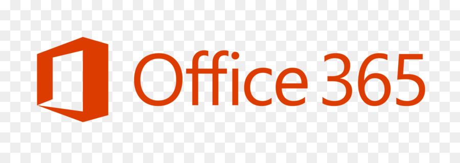 Office 365 Logo