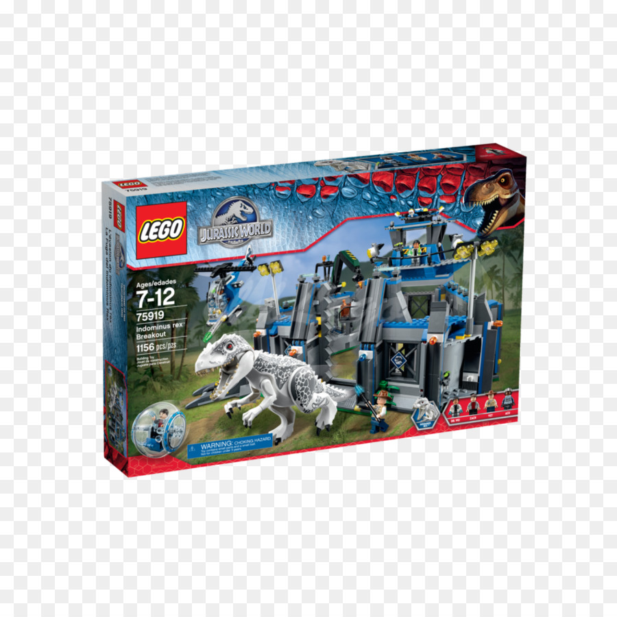 Lego 75919 bricklink sale