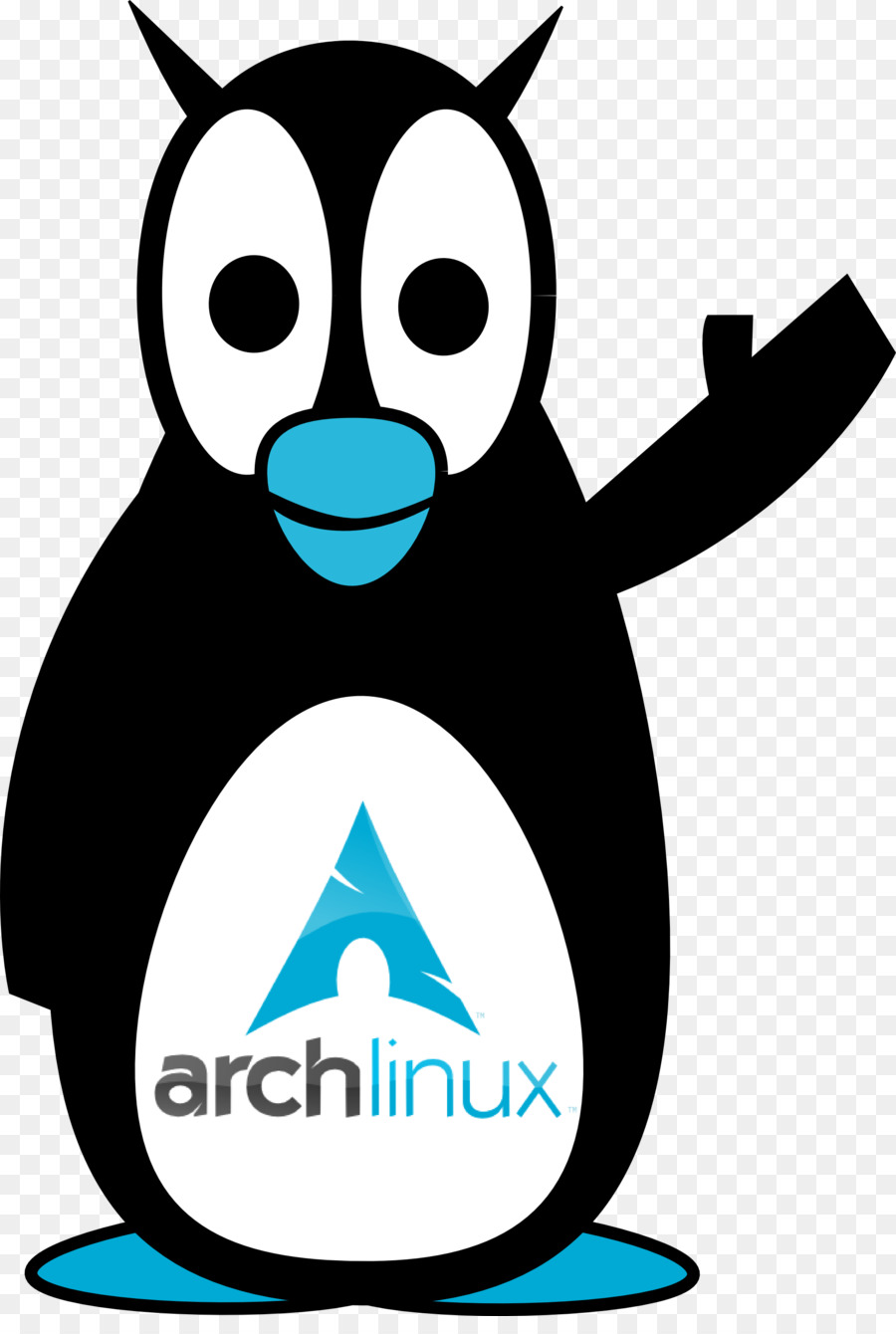 Why is Linux Trending? | Automation World