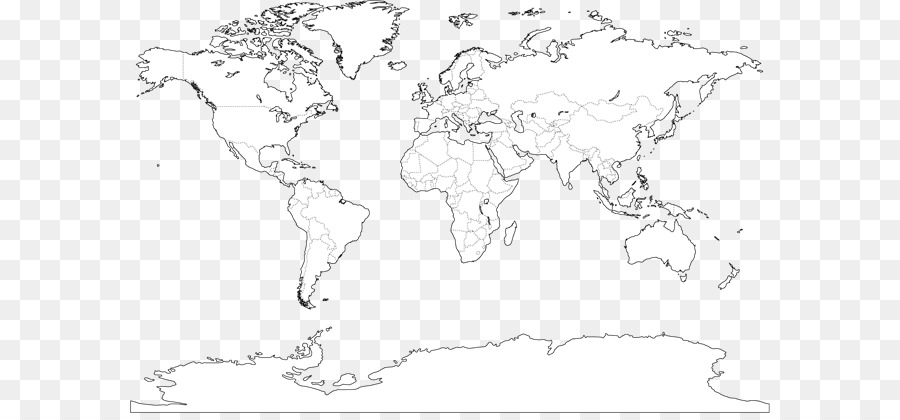 Черно белая карта. Политическая контурная карта мира для печати а4. Политическая карта мира контурная карта для печати а4. Контурная карта мира без границ государств. Контурная карта мира с границами государств для печати а4.