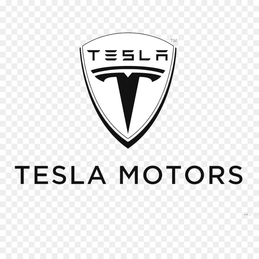 Tesla motors. Тесла логотип. Тесла Моторс эмблема. Тесла значок автомобиля. Марка машины Тесла значок.