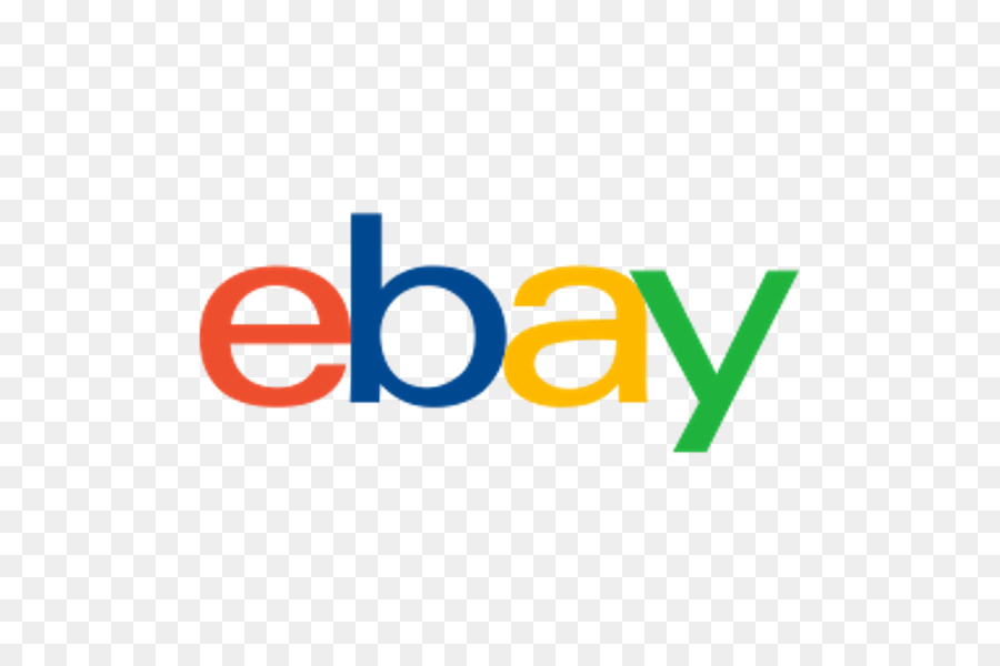 Kleinanzeigen ebay de. EBAY логотип. EBAY без фона. EBAY логотип без фона. Прозрачный логотип EBAY.