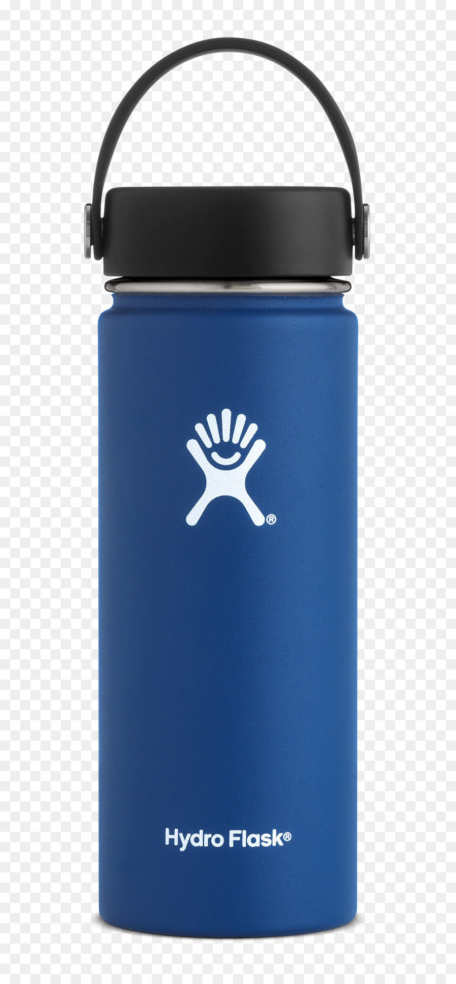 Hydro Flask Background