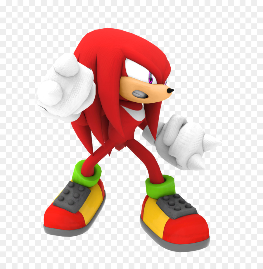 Ехидна наклз. Ехидна НАКЛЗ персонаж 2д. НАКЛЗ костяшки. Knuckles the Echidna.