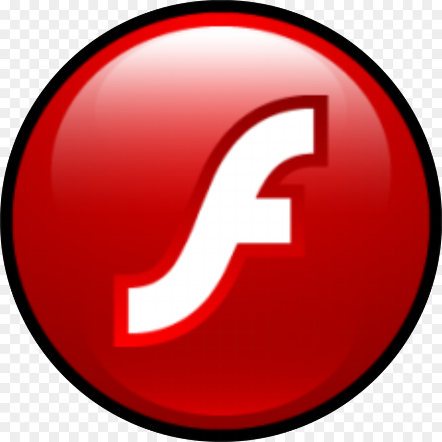 Macromedia Flash Player 8 Download