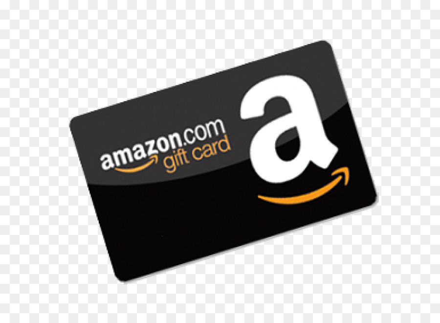 Карта gift card. Amazon Card. Подарочная карта Amazon. Карта Amazon. Amazon гифт карта.