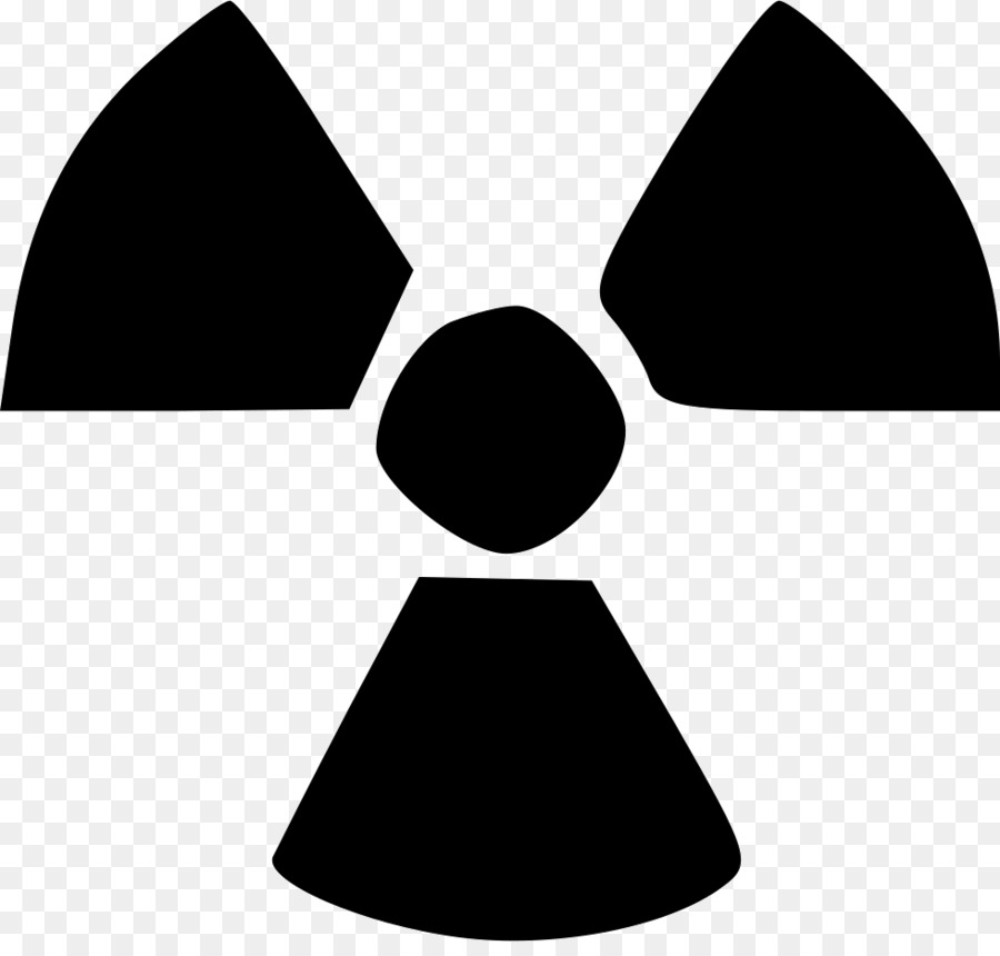 Знак распада. Знак радиации. Знак радиации силуэт. Ионизирующее излучение символ. Знак радиоактивной опасности.