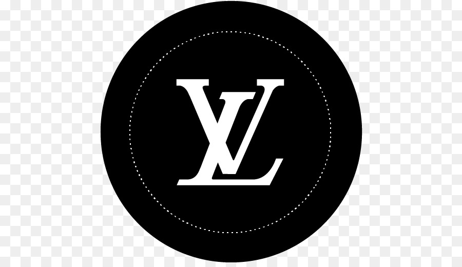 Lv текст. Значок Луи. Louis Vuitton logo. Lv значок. Луи Виттон знак.