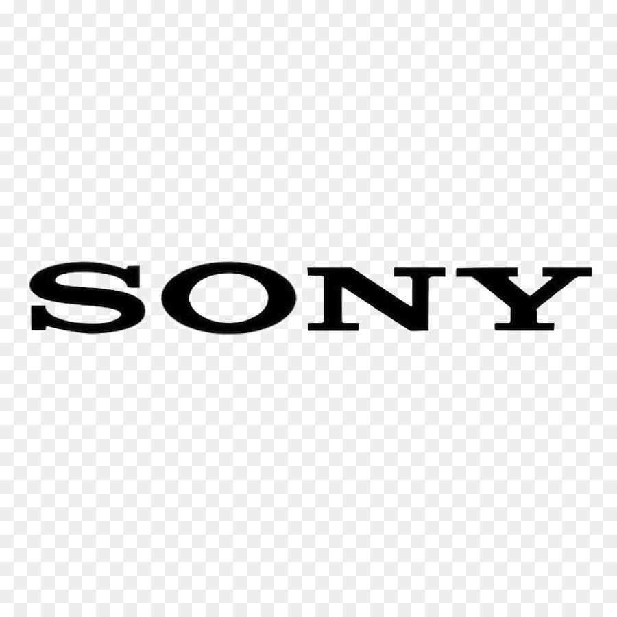 Голотип. Sony товарный знак. Sony logo 2023. Sony logo vector. Sony надпись.