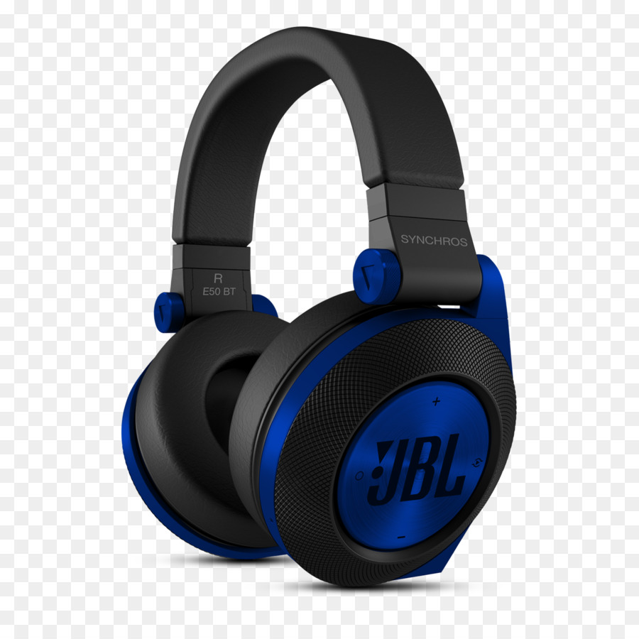 Купить Беспроводные Наушники Jbl В Гатчине