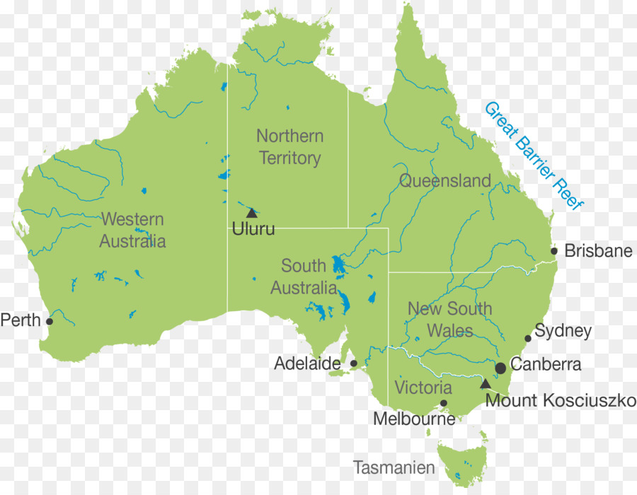 Косцюшко на карте. Улуру на карте Австралии. Гора Улуру в Австралии на карте. Национальный парк Улуру-карта-Тьюта в Австралии на карте. Массив Улуру на карте Австралии.