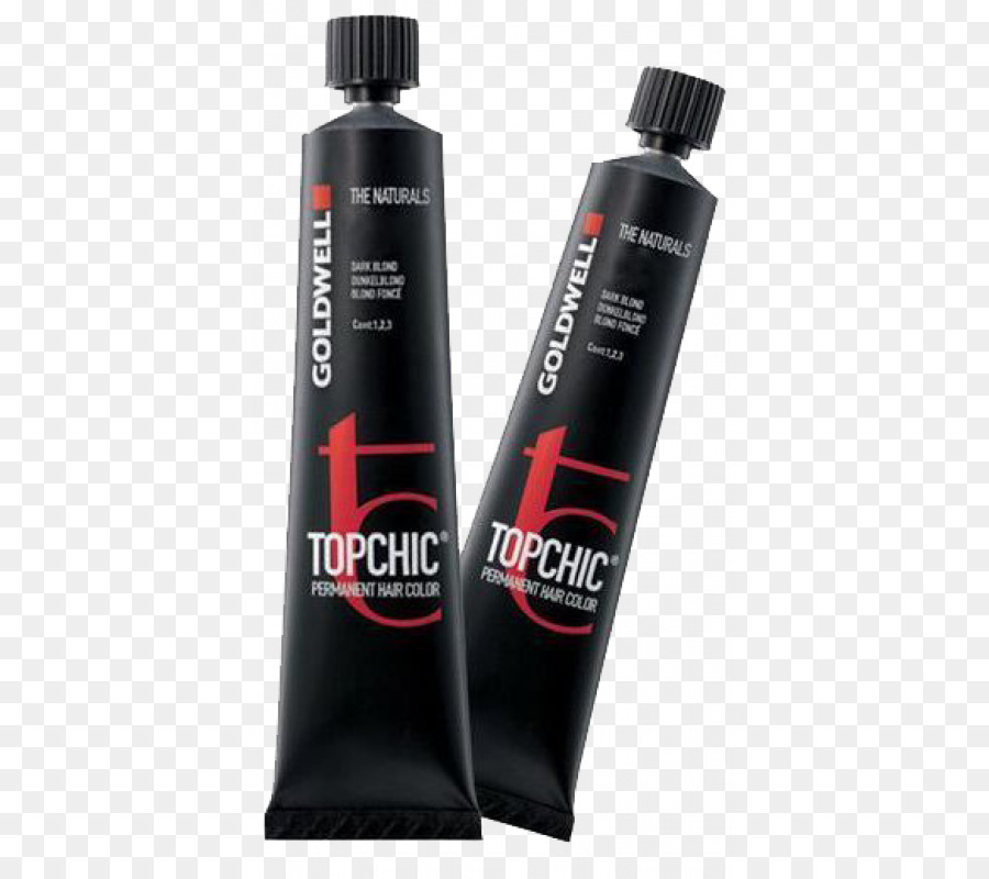 Топчик 2. Goldwell Topchic 6a. Голдвелл 6na Топшик. Goldwell Topchic 9a. Goldwell краска для волос.