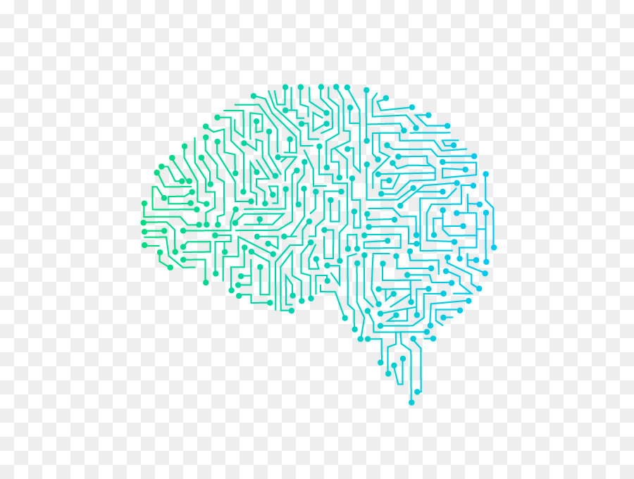 Ай вектор. Искусственный интеллект стикер. Цифровой мозг. Цифровой мозг на белом фоне. Цифровой мозг на прозрачном фоне.