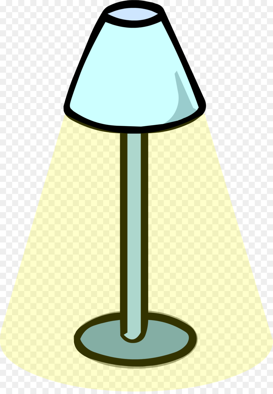 Лампа нарисовать для детей