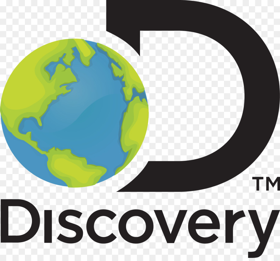 Discovery channel. Дискавери логотип. Логотип телеканала Discovery channel. Дискавери значок канала. Телеканал Дискавери логотип.