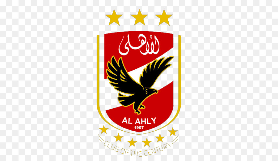 Anahly Ly