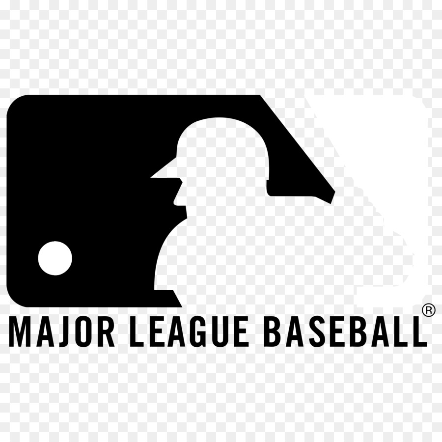 Mlb Logo