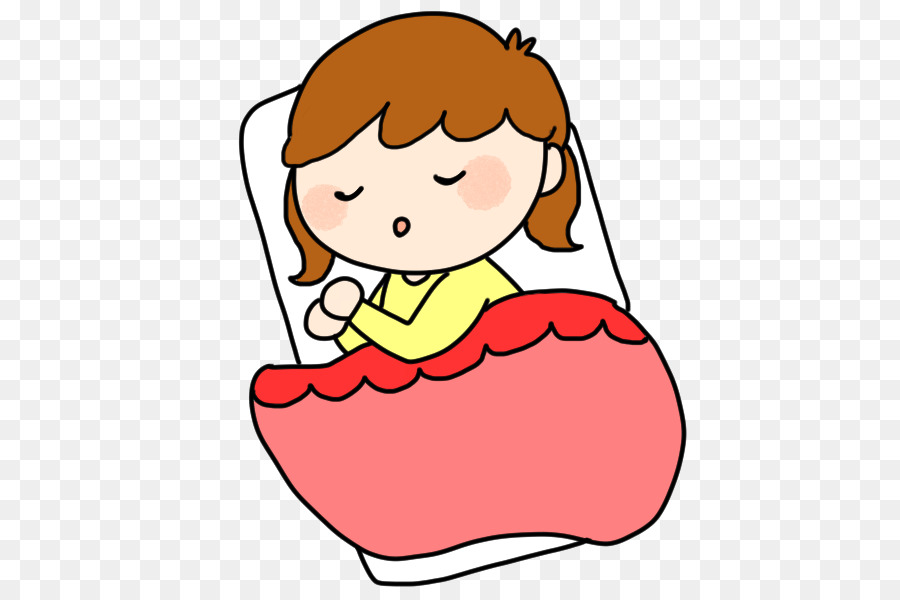 Нап детям. Nap рисунок. Nap Clipart. Nap Clipart PNG. Take a nap Flashcard.