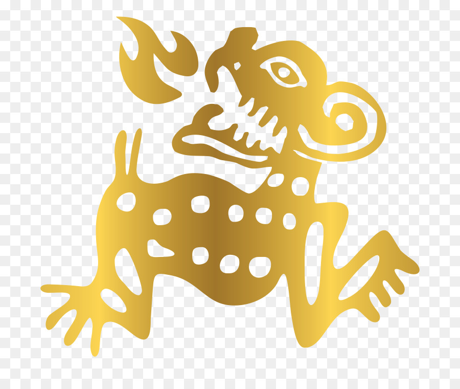 Желтый олень. Символ Ягуар у Майя. Ягуар и олень Ацтекские рисунки. Deer дракон жёлтый. PNG Ацтеки для плоттерной резки.
