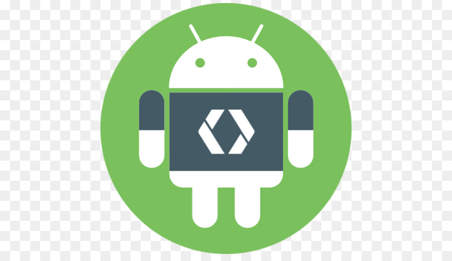 Android studio векторные изображения