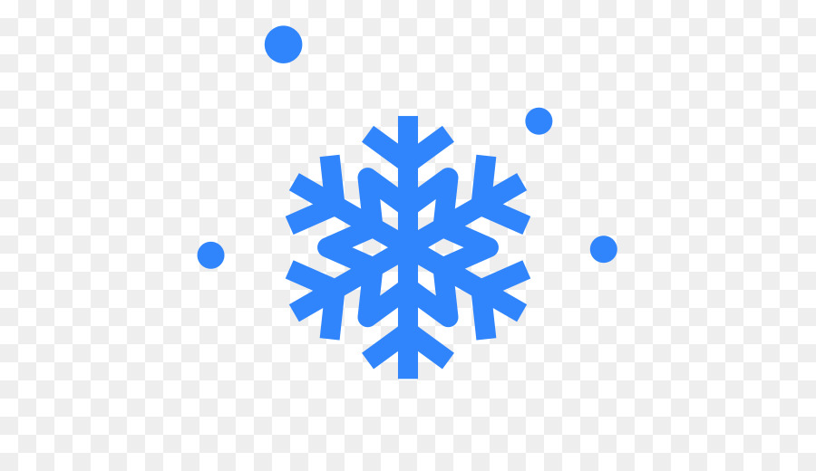 Снежинка на кондиционере. Снежинка логотип. Новогодние эмблемы снежинки. Новогодние снежинки на логотип. Наклейка - снежинки.