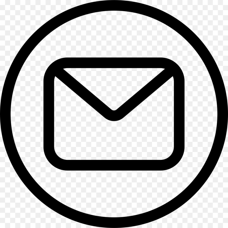 Иконка почты. Значок почты. Векторный значок почты. Символ email. Значок e-mail вектор.