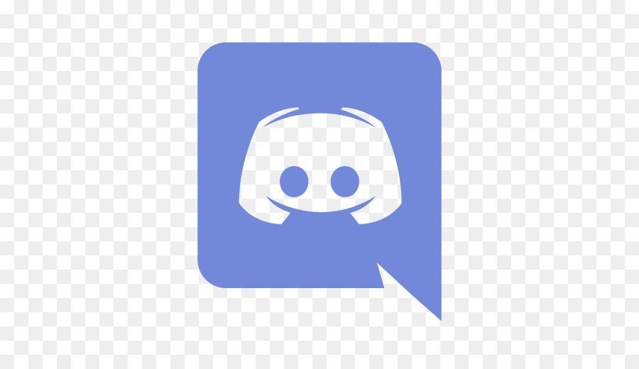 Картинка discord без фона