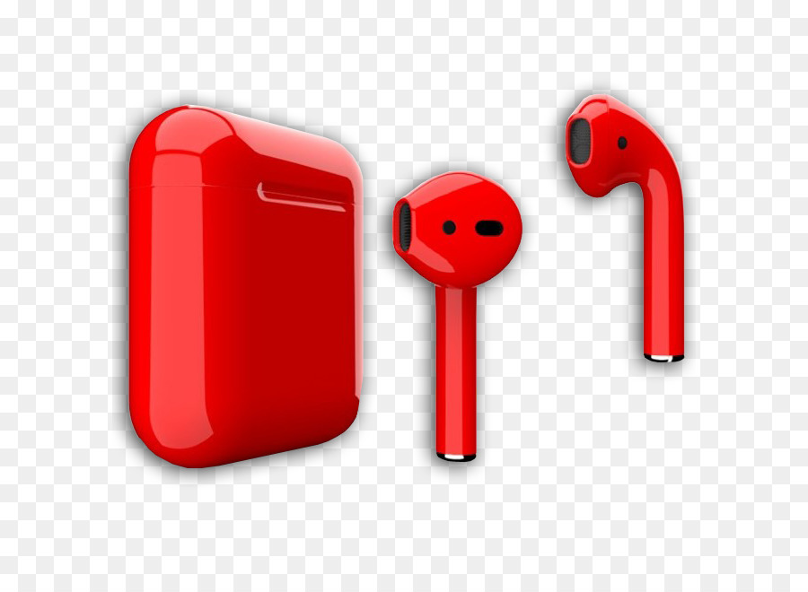 Airpods pro красный. AIRPODS Pro Red Color. Аирподс 2 красные. AIRPODS Max красные. AIRPODS 3 Color Red.