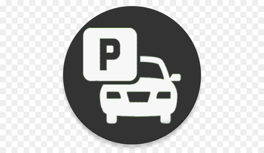 Parking png