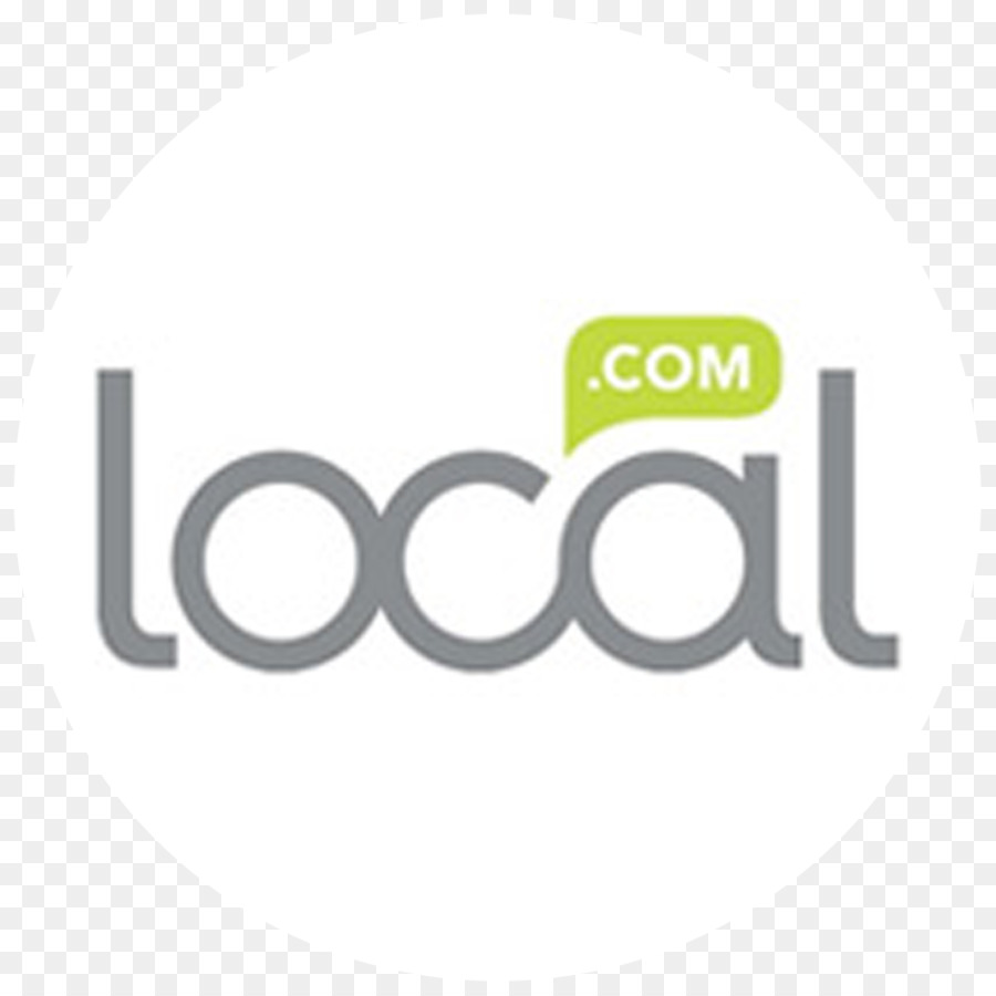 Local logo. Логотип local. Local Business logo. Надпись local. Com logo.