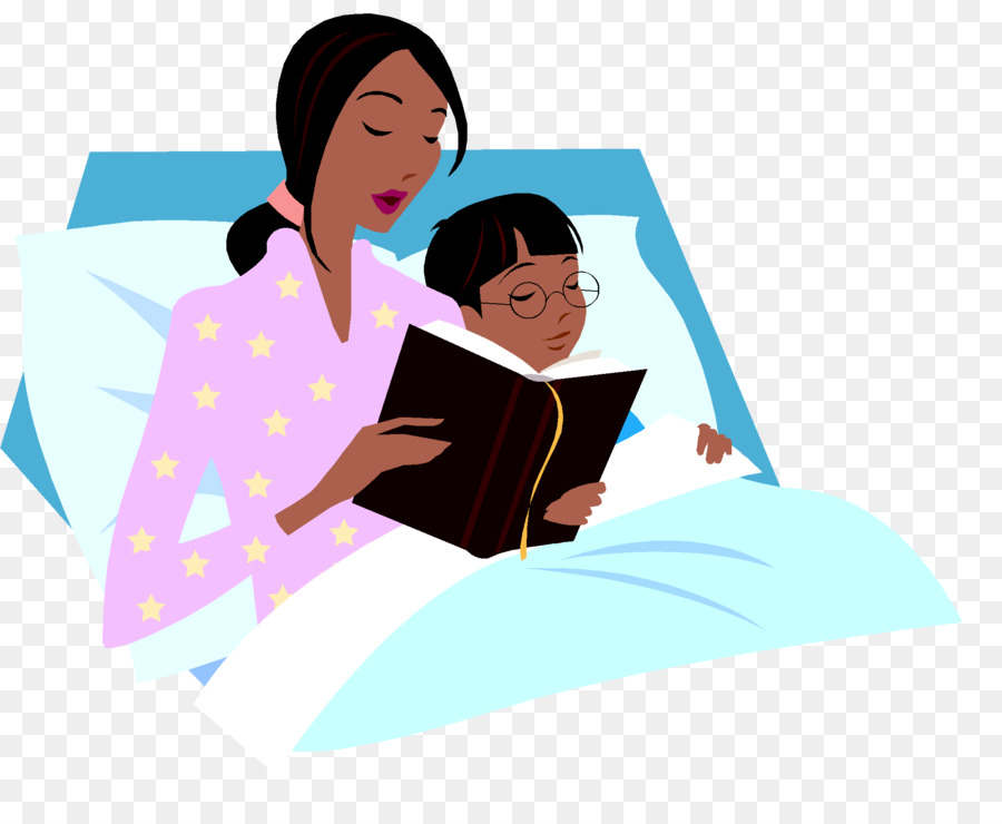 Мама cartoon. Read the book Aloud. Parents animation. Reading Aloud.