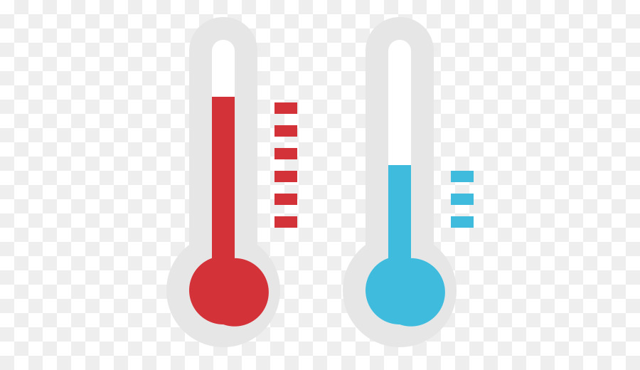 Hot temperature. Термометр PNG. Термометр гиф. Градусник gif. Иконка перепад температур.