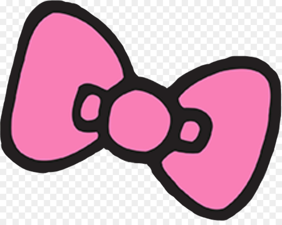 Бантик hello kitty. Бант Хелло Китти. Бантик hello Kitty PNG. Moño de hello Kitty PNG. Черное облако с розовым бантиком картинка.