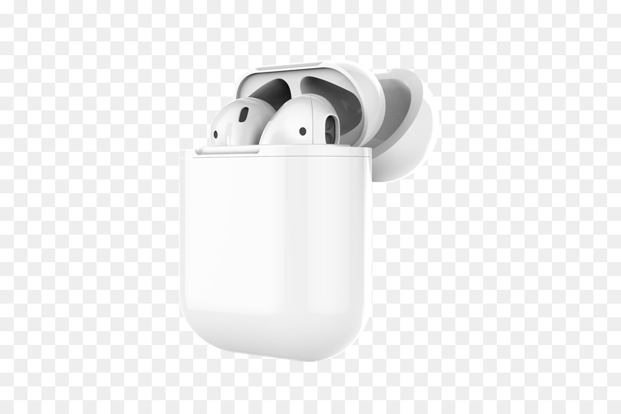 Airpods 13