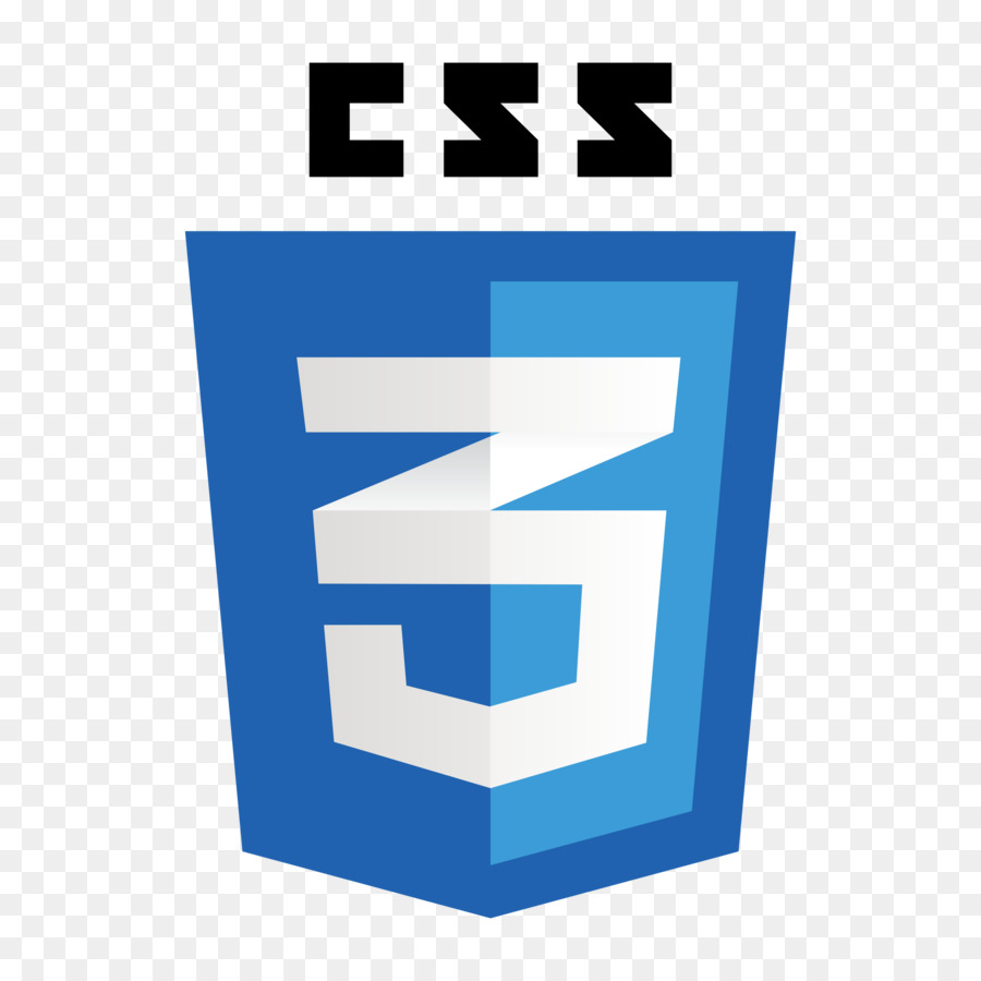 Html Logo