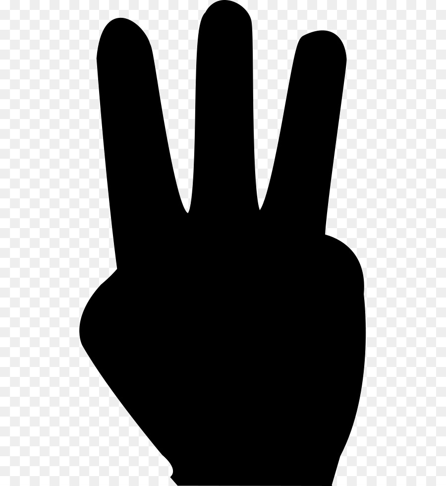 Включи hand club. Знак перчатка. Знаки пальцами. Логотип руки. Знак инсайдов пальцами.
