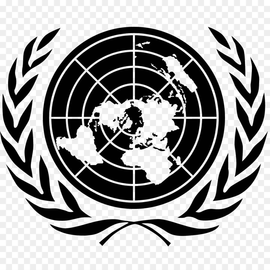 Оон без. Совет безопасности ООН эмблема. Совет безопасности ООН символ. Эмблема международной организации ООН. Генеральная Ассамблея ООН эмблема.