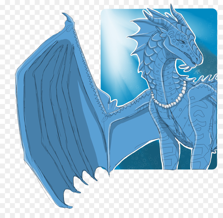 <b>Wings</b> Of Fire Transparent PNG.