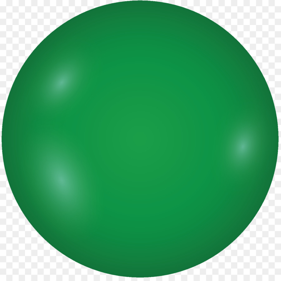 Green ball. Зеленый мяч. Мяч салатовый. Мяч-антистресс. Пластиковый зеленый мячик.