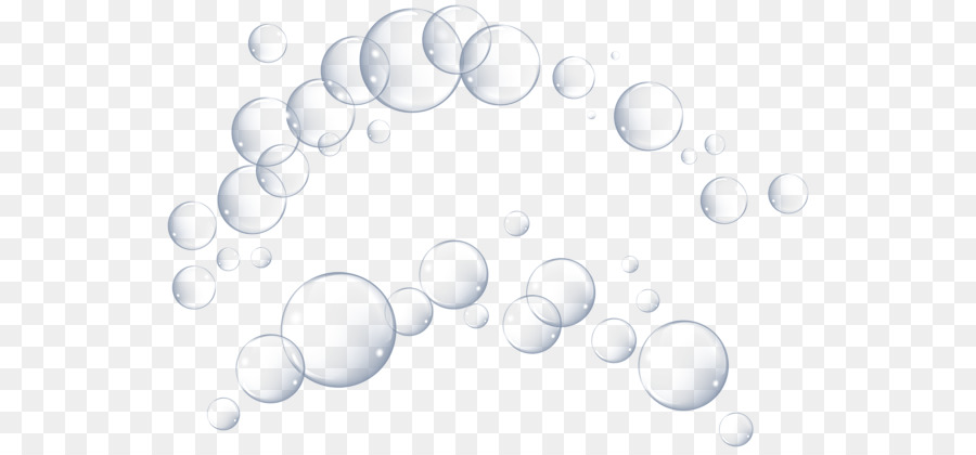 Белые пузырики. Пузыри на прозрачном фоне. Мыльные пузыри на белом фоне. Клипарт пузыри на прозрачном фоне. Пена пузыри.