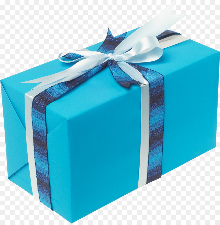 Подарок синий цвет. Подарок голубой. Подарочные коробки синие. Подарок в голубой упаковке. Подарок синяя коробка.