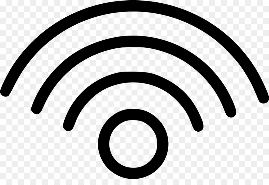 Wifi connect. Значок WIFI соединение. Иконка WIFI svg. Бесшовный вайфай иконка. WIFI Error иконка.