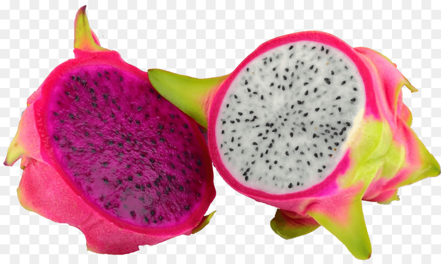 Dragon fruit blox fruits. Драконий фрукт маракуйя. Тропический фрукт питахайя. Манго питахайя. Папайя Драконий фрукт.