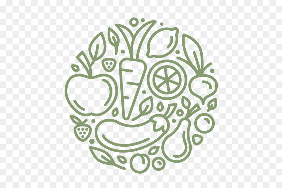 Знак овощи и фрукты. Логотип овощи. Логотип овощи фрукты. Символ овощи. Иконки фруктов.