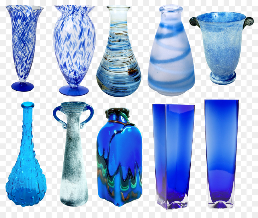 Любой предмет который сделан из стекла. Разные вазы. Стеклянные предметы. Форма вазы. Формы ВАЗ для цветов.