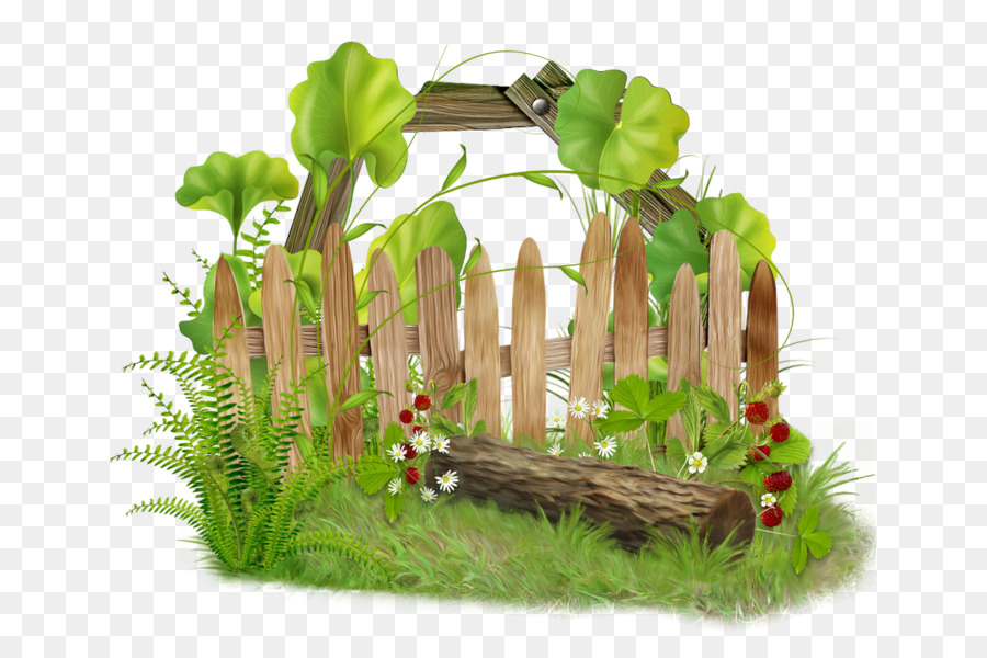 Забор картинка для огорода. Сказочный заборчик. Сказочный забор. Забор для огорода для детей. Заборчик декорации.