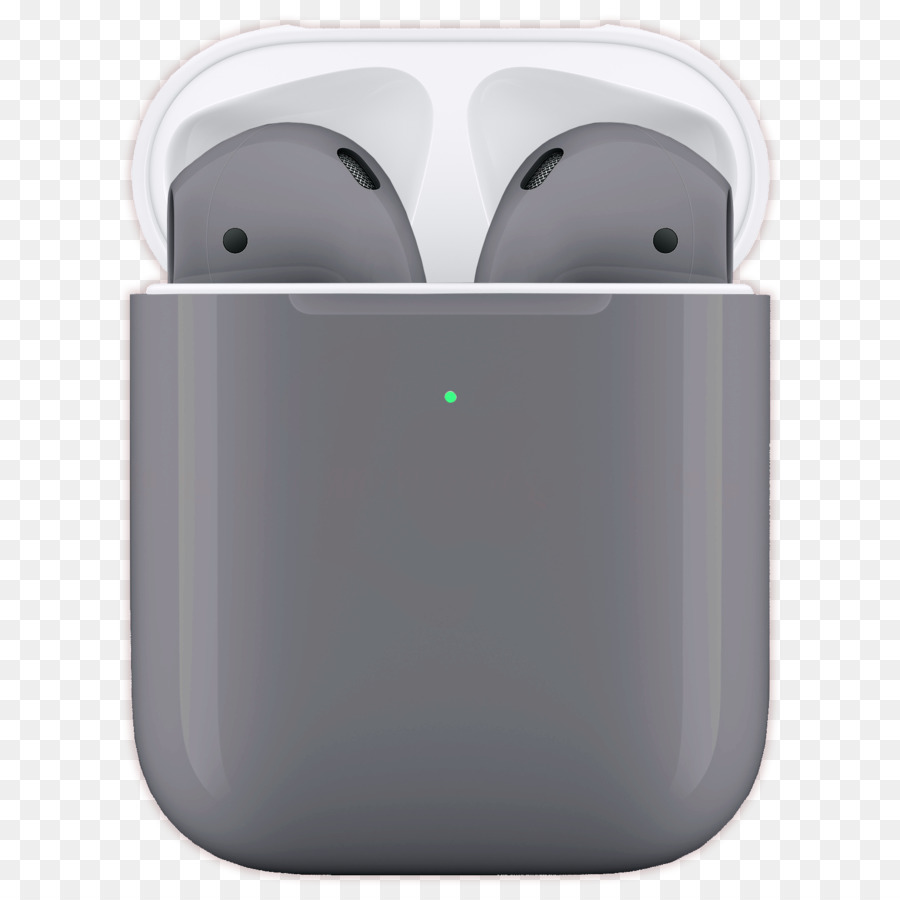 Airpods 2 с зарядным футляром. Apple AIRPODS 2. Apple AIRPODS 2 С беспроводным зарядным футляром mrxj2. Беспроводные наушники Apple AIRPODS 2 with Wireless Case (mrxj2). Apple AIRPODS 2 with Charging Case.