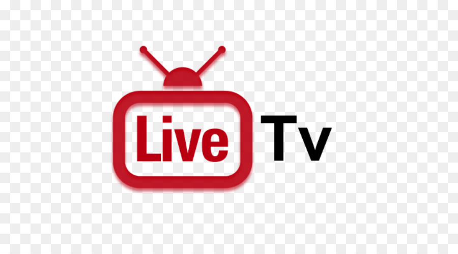 Live tv