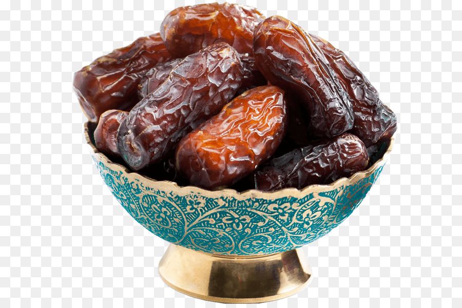 Финики Негин. Финики Handa Mazafati Dates natural. Финики в тарелке. Финики в посуде.